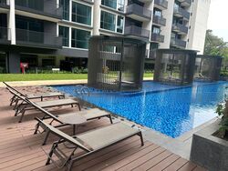 Treasure at Tampines (D18), Condominium #592376471